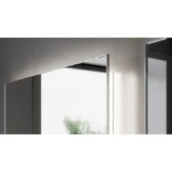 Specchio Parenzo+ Inda 11 Specchio Parenzo+ Inda -Arredare Moderno specchio parenzo plus inda 3