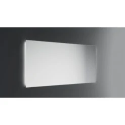 Specchio Parenzo+ Inda 13 Specchio Parenzo+ Inda -Arredare Moderno specchio parenzo plus inda 5