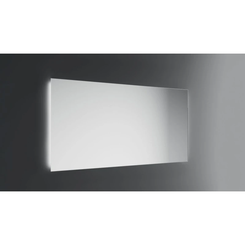 Specchio Parenzo+ Inda 8 Specchio Parenzo+ Inda - immagine 6