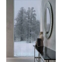 Specchio Pasha Fiam 9 Specchio Pasha Fiam -Arredare Moderno specchio pasha fiam 2
