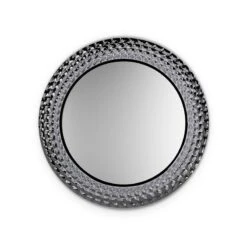 Specchio Pasha Fiam 10 Specchio Pasha Fiam -Arredare Moderno specchio pasha fiam 3