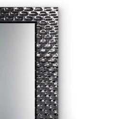Specchio Pasha Fiam 11 Specchio Pasha Fiam -Arredare Moderno specchio pasha fiam 4