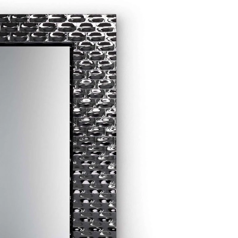 Specchio Pasha Fiam 7 Specchio Pasha Fiam - immagine 5