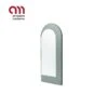 Specchio Peek Midj 2 Specchio Peek Midj -Arredare Moderno specchio peek midj