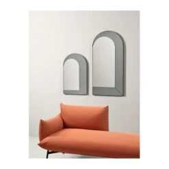 Specchio Peek Midj -Arredare Moderno specchio peek midj 2