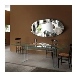 Specchio Phantom Fiam 14 Specchio Phantom Fiam -Arredare Moderno specchio phantom fiam 2