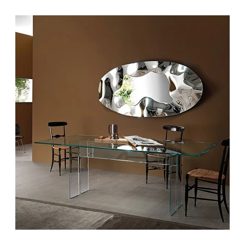 Specchio Phantom Fiam 5 Specchio Phantom Fiam - immagine 3