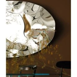 Specchio Phantom Fiam 15 Specchio Phantom Fiam -Arredare Moderno specchio phantom fiam 3