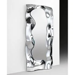 Specchio Phantom Fiam 16 Specchio Phantom Fiam -Arredare Moderno specchio phantom fiam 4