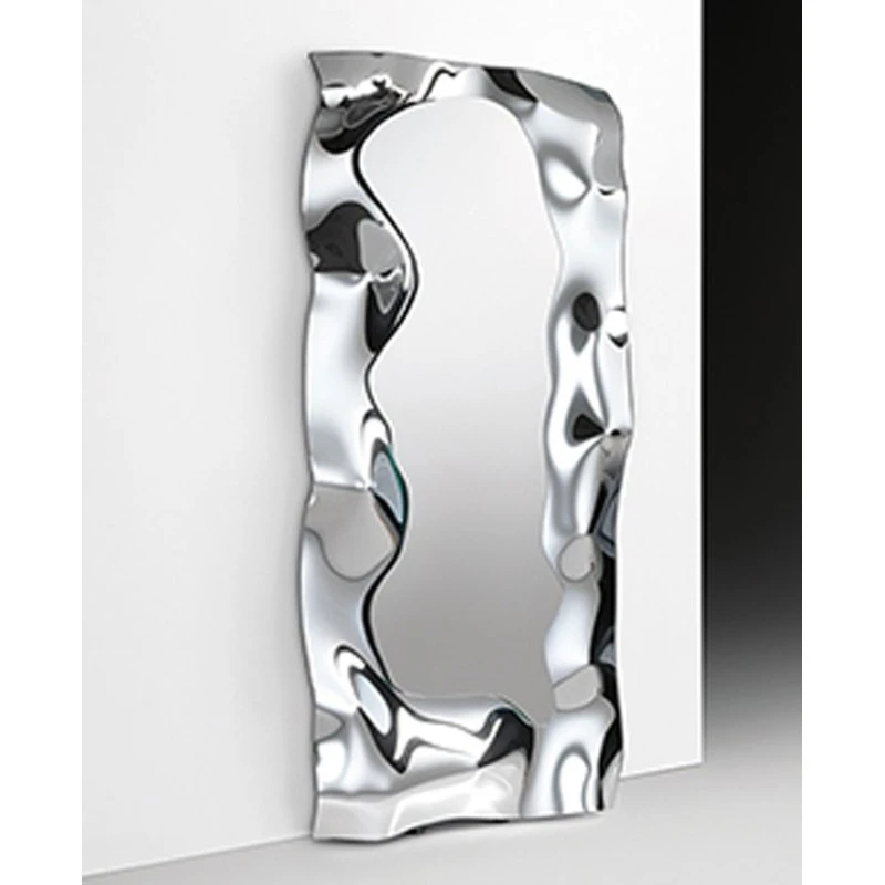 Specchio Phantom Fiam 7 Specchio Phantom Fiam - immagine 5