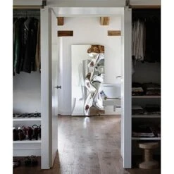 Specchio Phantom Fiam 17 Specchio Phantom Fiam -Arredare Moderno specchio phantom fiam 5