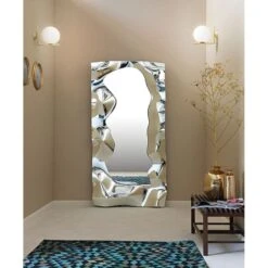 Specchio Phantom Fiam 20 Specchio Phantom Fiam -Arredare Moderno specchio phantom fiam 8