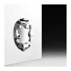Specchio Phantom Fiam 21 Specchio Phantom Fiam -Arredare Moderno specchio phantom fiam 9