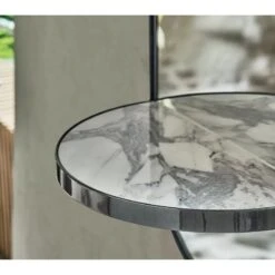 Specchio Pill Bontempi Casa 9 Specchio Pill Bontempi Casa -Arredare Moderno specchio pill bontempi casa 3