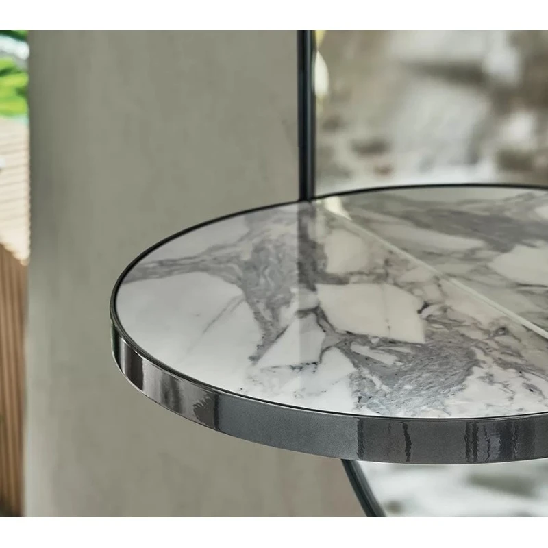 Specchio Pill Bontempi Casa 6 Specchio Pill Bontempi Casa - immagine 4