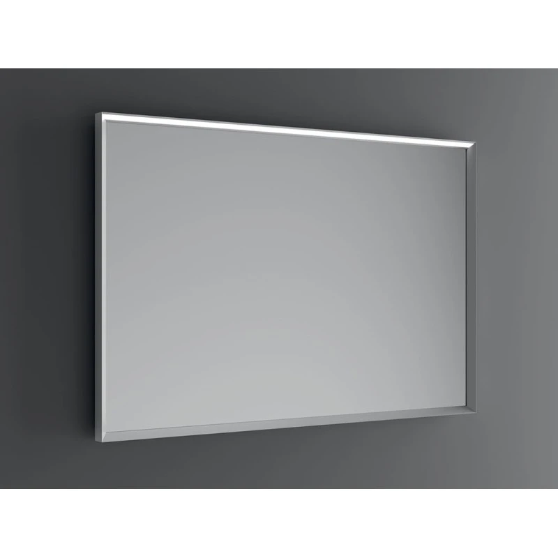 Specchio Pirano Easy Inda 4 Specchio Pirano Easy Inda - immagine 2