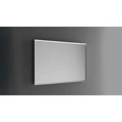 Specchio Pirano Easy Inda 7 Specchio Pirano Easy Inda -Arredare Moderno specchio pirano easy inda 2