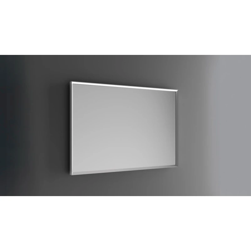 Specchio Pirano Easy Inda 5 Specchio Pirano Easy Inda - immagine 3