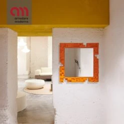 Specchio Pixel Slide