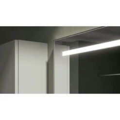 Specchio Pola Easy Inda -Arredare Moderno specchio pola easy inda 2