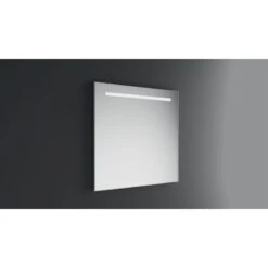 Specchio Pola Easy Inda -Arredare Moderno specchio pola easy inda 3