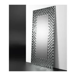 Specchio Pop Fiam -Arredare Moderno specchio pop fiam 2