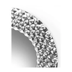 Specchio Pop Fiam -Arredare Moderno specchio pop fiam 6