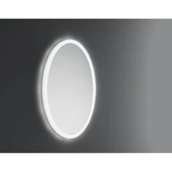 Specchio Portole+ Inda -Arredare Moderno specchio portole inda 2