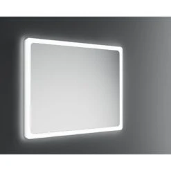 Specchio Portole+ Inda -Arredare Moderno specchio portole inda 6