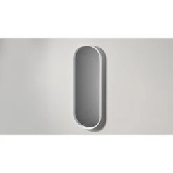 Specchio Reflexio Edoné Con Cornice -Arredare Moderno specchio reflexio edone con cornice 1