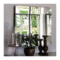Specchio Regal Cattelan Italia -Arredare Moderno specchio regal cattelan italia 3
