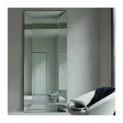 Specchio Regal Cattelan Italia -Arredare Moderno specchio regal cattelan italia 4