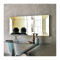 Specchio Regal Cattelan Italia -Arredare Moderno specchio regal cattelan italia 5