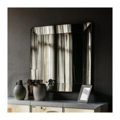 Specchio Regal Cattelan Italia -Arredare Moderno specchio regal cattelan italia 6