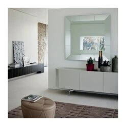 Specchio Regal Cattelan Italia -Arredare Moderno specchio regal cattelan italia 7