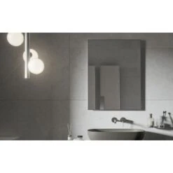 Specchio Resia Bis Inda -Arredare Moderno specchio resia bis inda 1