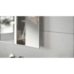 Specchio Resia Bis Inda -Arredare Moderno specchio resia bis inda 2