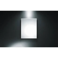 Specchio Resia Bis Inda -Arredare Moderno specchio resia bis inda 3