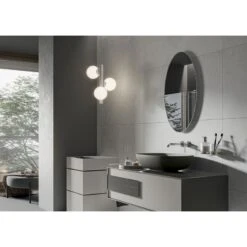 Specchio Resia Bis Inda -Arredare Moderno specchio resia bis inda 4