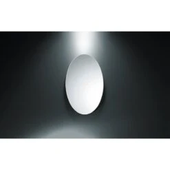 Specchio Resia Bis Inda -Arredare Moderno specchio resia bis inda 5