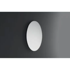 Specchio Resia Bis Inda -Arredare Moderno specchio resia bis inda 6