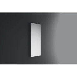 Specchio Resia Inda -Arredare Moderno specchio resia inda 2