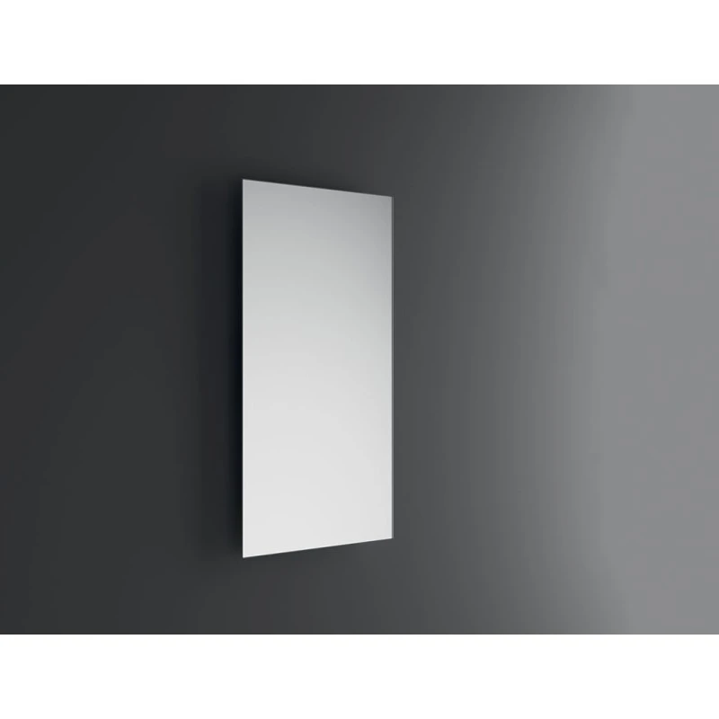 Specchio Resia STD Inda 4 Specchio Resia STD Inda - immagine 2