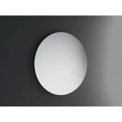 Specchio Resia STD Inda 8 Specchio Resia STD Inda -Arredare Moderno specchio resia std inda 2