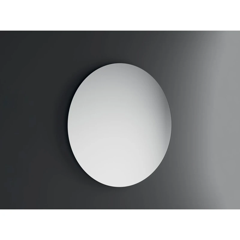 Specchio Resia STD Inda 5 Specchio Resia STD Inda - immagine 3