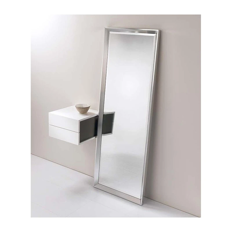 Specchio Riflesso Pezzani 4 Specchio Riflesso Pezzani - immagine 2