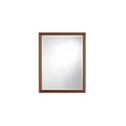 Specchio Riflesso Pezzani 8 Specchio Riflesso Pezzani -Arredare Moderno specchio riflesso pezzani 2