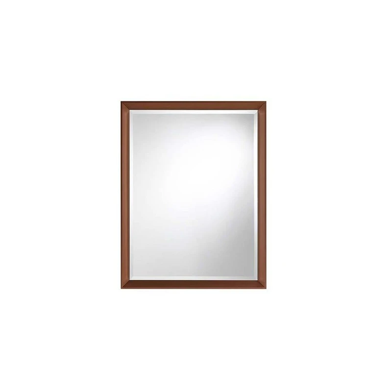 Specchio Riflesso Pezzani 5 Specchio Riflesso Pezzani - immagine 3