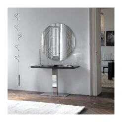 Specchio Ring Cattelan Italia 11 Specchio Ring Cattelan Italia -Arredare Moderno specchio ring cattelan italia 3