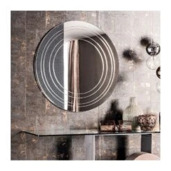 Specchio Ring Cattelan Italia 12 Specchio Ring Cattelan Italia -Arredare Moderno specchio ring cattelan italia 4